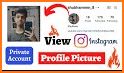 InsProfile- Profile Photo Downloader for Instagram related image