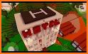 Hit Blocks 3D related image