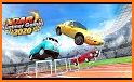 Car Summer Games 2020 related image