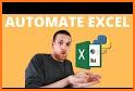 Excelled: Create, Edit & Export Excel Spreadsheet related image