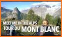 TOUR DU MONT-BLANC related image