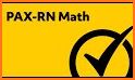 NLN PAX-RN Exam Review: Study Notes & Concepts. related image