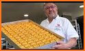 Baklava Master related image