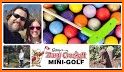 Mini Golf 2022 related image