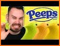 Peeps related image