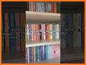 Mobooks-Novels, Romance Story related image