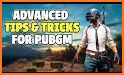 Hint PUBG Mobile New related image