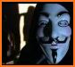 Anonymous Leaders related image