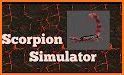 Scorpion Simulator related image