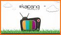 kapang us - android tv related image