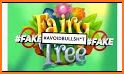 Fairy Tree：Money Magic related image