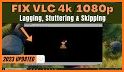 VLC FlimBox related image