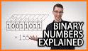 Binary Code Translator related image