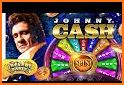 Jackpot Party Casino: Slot Machines & Casino Games related image