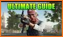 PUBG - Player Unknown Battle Ground Tips related image