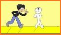 Baldi's Animation Videos related image