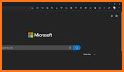 Microsoft Edge Canary related image