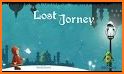 Lost Journey (Dreamsky) related image