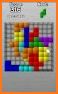 1001 Tangram puzzles game pro related image