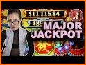 Jackpot Riches Slots - Super Casino Slot Machines! related image