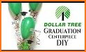 Graduation Party Decorations related image