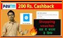 Cashback Voucher related image