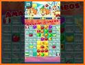 Sweet Jelly Match 3 Puzzle related image