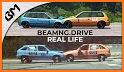 Beamng Drive Walkthrough related image