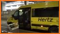 Hertz Singapore related image