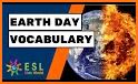 Vocabulary World related image