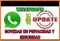 Beta Tester Watssap Stickers Guia related image