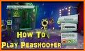 Guide to Pro Plants vs Zombies 2 related image