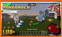 SERP Pokédrock MCPE: Pokémon Addon for Minecraft related image