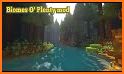 Biomes O Plenty Mod related image