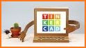 Tinkercad related image