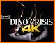 Dino Crisis related image