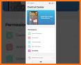 Control Center IOS related image