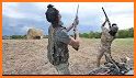 Dove Hunting Calls related image