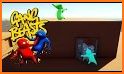 Gang Beasts Guy related image