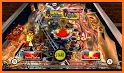 Pinball Arcade related image