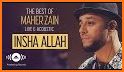 maher zain related image