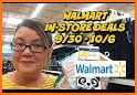 Coupons walmart related image