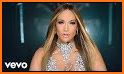 Jennifer Lopez El Anillo related image