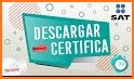 Certifica related image