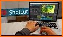 Shotcut Video: Free Video Editor, Easy Movie Maker related image