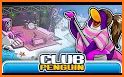 Penguin Jam related image