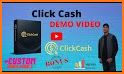 Click Cash Reward related image