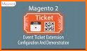 Magento Events related image