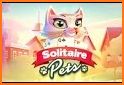 Solitaire Fun Tripeaks - My Restaurant Stories related image