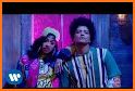 Cardi B & Bruno Mars - Please Me related image